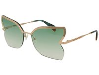 Gafas de sol Borbonese Mujer BESFARFALLA-16 - BESFARFALLA-16